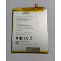 Аккумулятор для TP-Link NBL-35A3000, TP-Link Neffos X1 Max, Neffos X1 Max