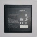 Аккумулятор для TP-Link NBL-39A2130, TP-Link Neffos Y5, TP802A-3, TP802A