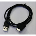 Кабель для плееров SONY Walkman USB WMC-NW20MU
