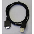 Кабель для плееров SONY Walkman USB WMC-NW20MU
