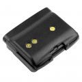 Аккумулятор для рации YAESU FNB-80, YAESU VX-5R, YAESU VX-6R, Vertex VX-5 - CS-FNB80TW от компании CameronSino