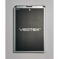 Аккумулятор для Vertex Impress Energy (6000 mAh)