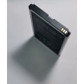 Аккумулятор для Vertex Impress Energy (6000 mAh)