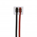 Аккумулятор для Wella Xpert HS71, HS71 Profi, Xpert HS75, Wella 1531582 - CS-WXH71SL от компании Cameron Sino
