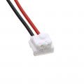 Аккумулятор для Wella Xpert HS71, HS71 Profi, Xpert HS75, Wella 1531582 - CS-WXH71SL от компании Cameron Sino