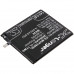 Аккумулятор для Xiaomi BN39, Xiaomi Mi Play, M1901F9E, M1901F9T - CS-MUP390SL от компании Cameron Sino