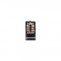 Аккумулятор для Xiaomi BN39, Xiaomi Mi Play, M1901F9E, M1901F9T - CS-MUP390SL от компании Cameron Sino