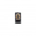 Аккумулятор для Xiaomi BN39, Xiaomi Mi Play, Xiaomi M1901F9E, M1901F9T