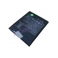 Аккумулятор для Xiaomi BN39, Xiaomi Mi Play, Xiaomi M1901F9E, M1901F9T