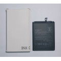 Аккумулятор для Xiaomi BN44, Xiaomi Redmi 5 Plus, Xiaomi Redmi 5+