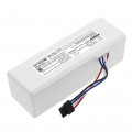 Аккумулятор для Xiaomi Dreame P1904-4S1P-MM, Roborock 1C, Xiaomi Dreame MC1808 - CS-XMC180VX от компании Cameron Sino