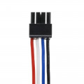 Аккумулятор для Xiaomi Dreame P1904-4S1P-MM, Roborock 1C, Xiaomi Dreame MC1808 - CS-XMC180VX от компании Cameron Sino