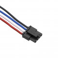 Аккумулятор для Xiaomi Dreame P1904-4S1P-MM, Roborock 1C, Xiaomi Dreame MC1808 - CS-XMC180VX от компании Cameron Sino