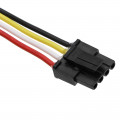 Аккумулятор для Roborock 400-900-1755, Roborock BJSTS0002-2016, BRR-1P4S-2600S, BRR-2P4S-5200D модели в описании - CS-XMT400VX от компании Cameron Sino