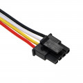 Аккумулятор для пылесоса Xiaomi, Dreame, Roborock, Xiaomi STYTJ01ZHM, STYTJ02ZHM, BRR-2P4S-5200S; Dreame P2008-4S2P-MMBK - CS-XMS510VX от компании Cameron Sino