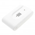Аккумулятор для пылесоса Xiaomi Dreame T10, Dreame T20, Dreame G9, BHR4307GL, 3027689 - CS-XMT100VX от компании Cameron Sino