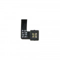 Аккумуляторы BM49 для Xiaomi 2016007 CS-MUX640SL