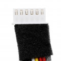 Аккумулятор для Yealink  CP925, CP935W, CP960, Yealink YLLR1865C7800WLS - CS-YKC960CL от компании Cameron Sino