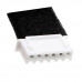 Аккумулятор для Yealink  CP925, CP935W, CP960, Yealink YLLR1865C7800WLS - CS-YKC960CL от компании Cameron Sino