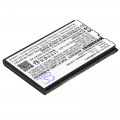 Аккумулятор для телефона Yealink W56H, Yealink W59R, YL-5J, W56-BATT - CS-YKW560CL от компании Cameron Sino