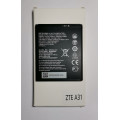 Аккумулятор для ZTE Li3830T43P8h486375, ZTE Blade A31
