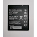 Аккумулятор для ZTE Li3830T43P8h486375, ZTE Blade A31