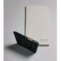 Аккумулятор для ZTE Li3830T43P8h486375, ZTE Blade A31
