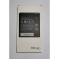 Аккумулятор для ZTE Li3820T43P4h695945, Blade A3 2019, Blade L8, Blade L9