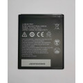 Аккумулятор для ZTE Li3820T43P4h695945, Blade A3 2019, Blade L8, Blade L9