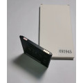 Аккумулятор для ZTE Li3820T43P4h695945, Blade A3 2019, Blade L8, Blade L9