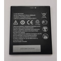 Аккумулятор для ZTE Blade A5 2019, Blade A3 2020, ZTE Li3826T43P4h695950