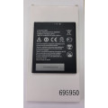 Аккумулятор для ZTE Blade A5 2019, Blade A3 2020, ZTE Li3826T43P4h695950