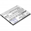 Аккумулятор для ZTE Blade A5 2019, Blade A3 2020, ZTE Li3826T43P4h695950 - CS-ZTA310SL от компании Cameron Sino