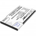 Аккумулятор для ZTE MF288, ZTE MF985, ZTE Li3930T44P4h794659 - CS-ZMF985SL от компании Cameron Sino