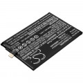 Аккумулятор для ZTE Nubia Red Magic 3s, ZTE Li3949T44P6h996644 - CS-ZNX629SL от компании Cameron Sino