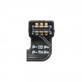 Аккумулятор для ZTE Nubia Red Magic 3s, ZTE Li3949T44P6h996644 - CS-ZNX629SL от компании Cameron Sino