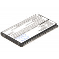 Аккумулятор для Nubia WD660, Nubia BM600, 6BT-R600A-0006 - CS-NWD660RC от компании Cameron Sino