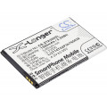 Аккумулятор Li3714T42P3h765039 для ZTE Blade A3 CS-ZTA300SL