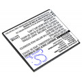 Аккумулятор Li3822T43P3h736044 для ZTE Blade A460 CS-ZTA460SL