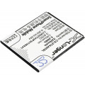 Аккумулятор Li3822T43P3h746241 для ZTE Blade A465 CS-ZTA465SL