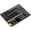 Аккумулятор Li3925T44P8h786035 для ZTE Blade A910 CS-ZTA910SL