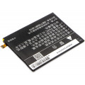 Аккумулятор Li3925T44P8h786035 для ZTE Blade A910 CS-ZTA910SL