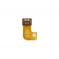 Аккумулятор Li3925T44P8h786035 для ZTE Blade A910 CS-ZTA910SL