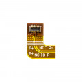 Аккумулятор Li3839T43P8H826348 для ZTE Blade A7s CS-ZTB700SL