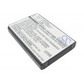 Аккумулятор для роутера ZTE MF96, T-Mobile Sonic 2.0 4G LTE, ZTE LI3730T42P3h6544A2 3000 mAh - CS-ZTF960SL от компании Cameron Sino