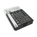 Аккумулятор для роутера ZTE MF96, T-Mobile Sonic 2.0 4G LTE, ZTE LI3730T42P3h6544A2 3400 mAh - CS-ZTF960XL от компании Cameron Sino
