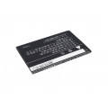Аккумулятор Li3820T43P3h785439 для ZTE Blade L3 CS-ZTL300SL