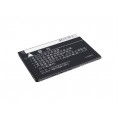 Аккумулятор Li3820T43P3h785439 для ZTE Blade L3 CS-ZTL300SL