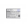 Аккумулятор Li3820T43P3h785439 для ZTE Blade L3 CS-ZTL300SL