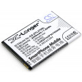 Аккумулятор Li3820T43P3h785440 для ZTE Blade L2 Plus CS-ZTL370SL